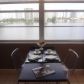 18081 BISCAYNE BL # 705-4, North Miami Beach, FL 33160 ID:14359181