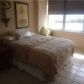 18081 BISCAYNE BL # 705-4, North Miami Beach, FL 33160 ID:14359182