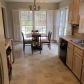 25 Thomas Drive, Dallas, GA 30157 ID:14364694