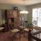 25 Thomas Drive, Dallas, GA 30157 ID:14364695