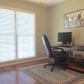 25 Thomas Drive, Dallas, GA 30157 ID:14364699