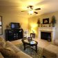 202 Elmbrook Lane, Canton, GA 30114 ID:14415127