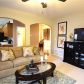 202 Elmbrook Lane, Canton, GA 30114 ID:14415128