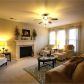 202 Elmbrook Lane, Canton, GA 30114 ID:14415129