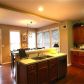 202 Elmbrook Lane, Canton, GA 30114 ID:14415132