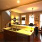 202 Elmbrook Lane, Canton, GA 30114 ID:14415133