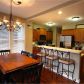 202 Elmbrook Lane, Canton, GA 30114 ID:14415134