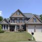 916 Laurelwood Court, Canton, GA 30115 ID:14639509