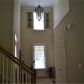 916 Laurelwood Court, Canton, GA 30115 ID:14639510