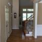 916 Laurelwood Court, Canton, GA 30115 ID:14639511