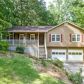 4916 Hawk Trail, Marietta, GA 30066 ID:14681352