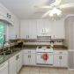 4916 Hawk Trail, Marietta, GA 30066 ID:14681354