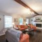 4916 Hawk Trail, Marietta, GA 30066 ID:14681356