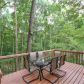 4916 Hawk Trail, Marietta, GA 30066 ID:14681360