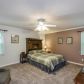 4916 Hawk Trail, Marietta, GA 30066 ID:14681361