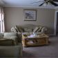 3422 Winder Highway, Jefferson, GA 30549 ID:13970334