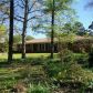 3641 Rainbow Circle, Snellville, GA 30039 ID:13980036