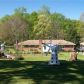 3641 Rainbow Circle, Snellville, GA 30039 ID:13980038