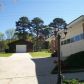 3641 Rainbow Circle, Snellville, GA 30039 ID:13980041