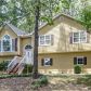 575 Cedar Creek Drive, Dallas, GA 30157 ID:14665024