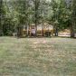 575 Cedar Creek Drive, Dallas, GA 30157 ID:14665025