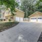 575 Cedar Creek Drive, Dallas, GA 30157 ID:14665026