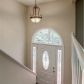 575 Cedar Creek Drive, Dallas, GA 30157 ID:14665027