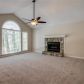 575 Cedar Creek Drive, Dallas, GA 30157 ID:14665028