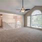 575 Cedar Creek Drive, Dallas, GA 30157 ID:14665029