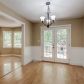 575 Cedar Creek Drive, Dallas, GA 30157 ID:14665030