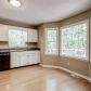 575 Cedar Creek Drive, Dallas, GA 30157 ID:14665032