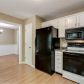 575 Cedar Creek Drive, Dallas, GA 30157 ID:14665033