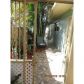 474 E 13th St, Hialeah, FL 33010 ID:14699239