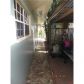 474 E 13th St, Hialeah, FL 33010 ID:14699240