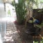 474 E 13th St, Hialeah, FL 33010 ID:14699241