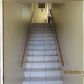 474 E 13th St, Hialeah, FL 33010 ID:14699243