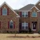 1134 White Petal Cove, Mcdonough, GA 30253 ID:14441004