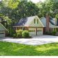 3050 Sandy Creek Court, Loganville, GA 30052 ID:14429064