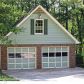 3050 Sandy Creek Court, Loganville, GA 30052 ID:14429066