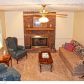 3050 Sandy Creek Court, Loganville, GA 30052 ID:14429067