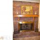 3050 Sandy Creek Court, Loganville, GA 30052 ID:14429068