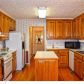 3050 Sandy Creek Court, Loganville, GA 30052 ID:14429069