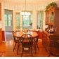 3050 Sandy Creek Court, Loganville, GA 30052 ID:14429070