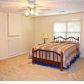 3050 Sandy Creek Court, Loganville, GA 30052 ID:14429071