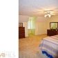 3050 Sandy Creek Court, Loganville, GA 30052 ID:14429072