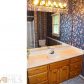 3050 Sandy Creek Court, Loganville, GA 30052 ID:14429073