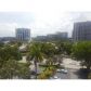 400 Leslie Dr # 703, Hallandale, FL 33009 ID:14519123