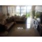 400 Leslie Dr # 703, Hallandale, FL 33009 ID:14519124