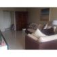 400 Leslie Dr # 703, Hallandale, FL 33009 ID:14519127