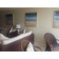 400 Leslie Dr # 703, Hallandale, FL 33009 ID:14519128